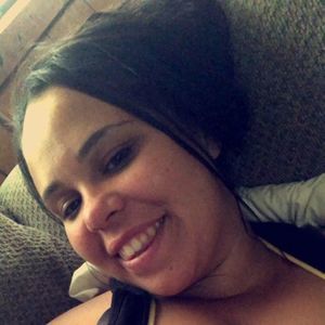 Meet your Posher, Joselin